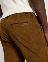Meskie Spodnie Lee Slim Chino Buffalo 112355774